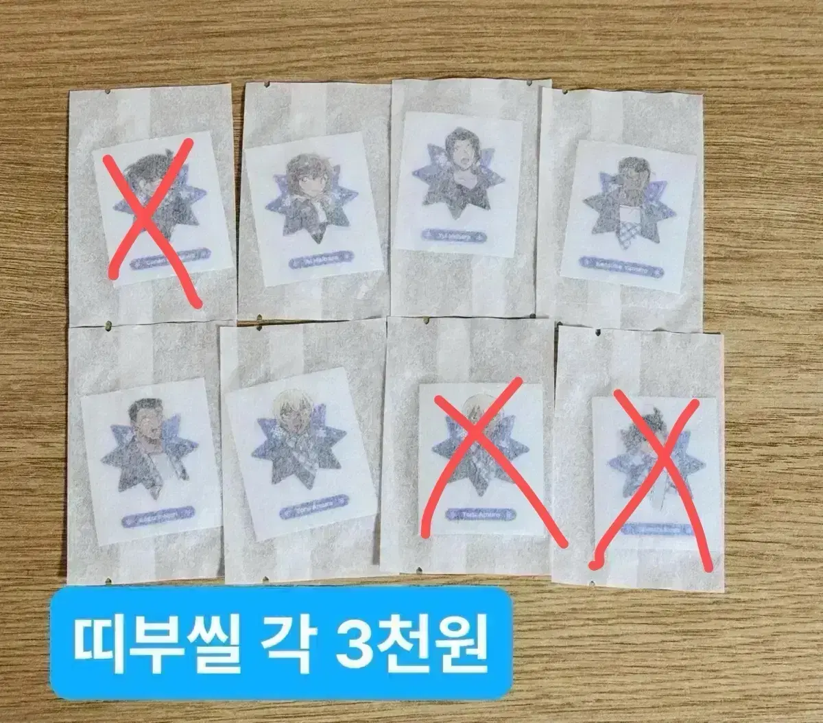 thumbnail-7
